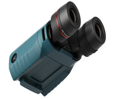 kite_optics_apc_silicon_jacket_30_petrol_blue_ii[4].jpg